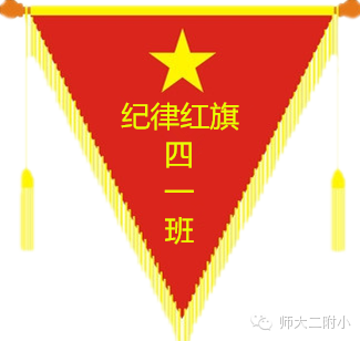 0CAHJ4K09