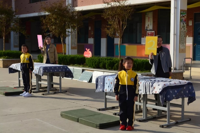 BaiduHi_2018-10-30_10-17-41