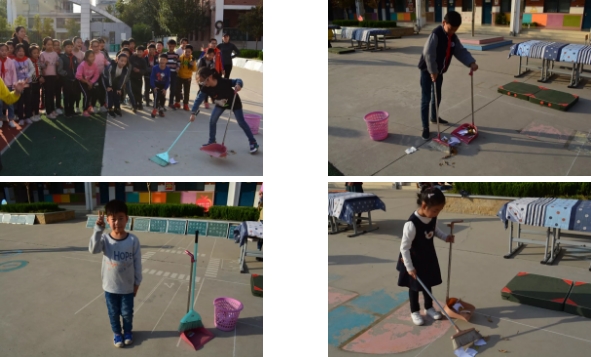 BaiduHi_2018-10-30_10-19-26