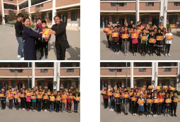 BaiduHi_2018-10-30_10-19-59