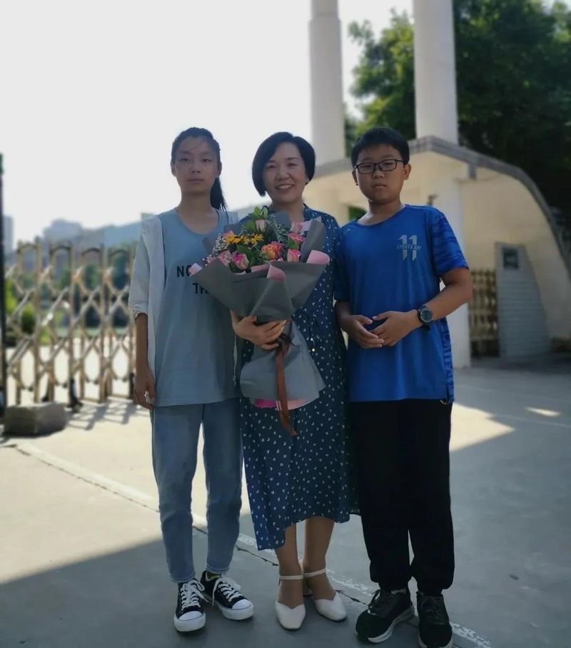 微信圖片_20200829152842