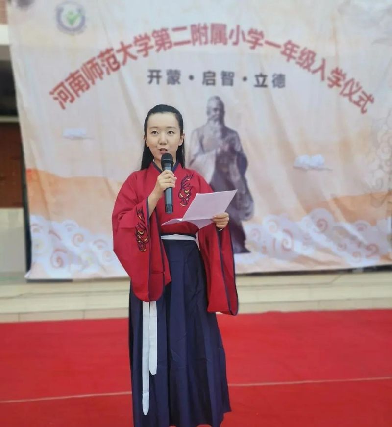 微信圖片_20200902100646