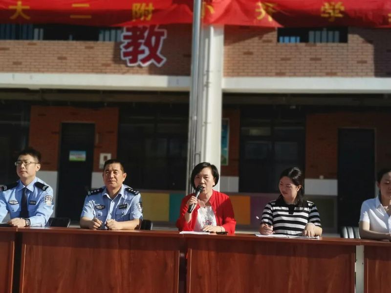 微信圖片_20200907093454