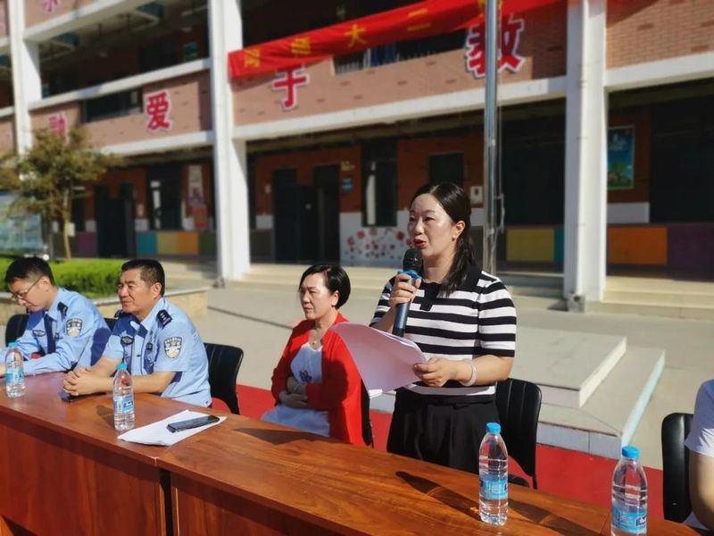 微信圖片_20200907093458